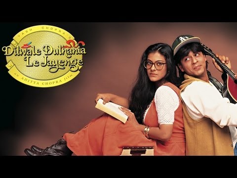 dilwale dulhania le jayenge movie filmywap download